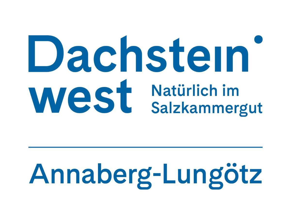 Pension Haus Rohrmoser Lungotz ภายนอก รูปภาพ